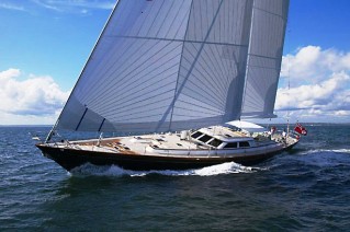 WHISPER - Saling3